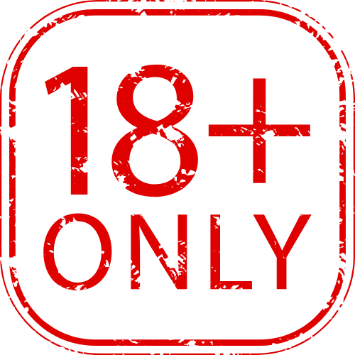 Sexy Naked Women 18 Webcam Tag – Watch the Sexiest Live Shows Now!